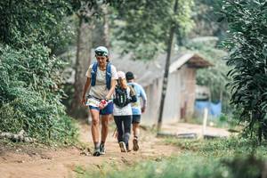 BIB: 
                            <button type="button" onclick="openModal(25649136)" class="btn btn-primary btn-sm float-right btn-popup" data-toggle="modal" data-target=".modal-high-quality">
                        <i class="fas fa-shopping-cart"></i> Add to Cart
                    </button>
                                            <button type="button" onclick="isThisMe(25649136, true)" class="btn btn-success btn-sm float-right btn-popup btn-isme hidden" data-toggle="tooltip" data-placement="bottom" title="นี่คือรูปของคุณใช่ไหม คลิกที่นี่เพื่อเอาเข้าอัลบั้ม">
                        <i class="fas fa-plus"></i> Add to album
                    </button>
                    <button type="button" onclick="isThisMe(25649136, false)" class="btn btn-warning btn-sm float-right btn-popup btn-isnotme hidden">
                        <i class="fas fa-ban"></i> Remove from album
                    </button>